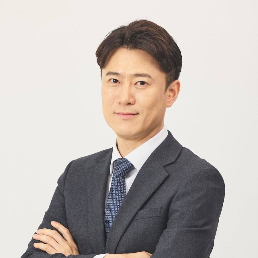 재파 수석 분석가